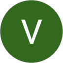 Viktorija profile picture