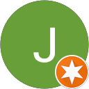 Jorgen Juul profile picture