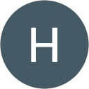 Henrik Ruud profile picture