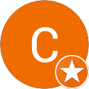 Christian H. Rafn profile picture